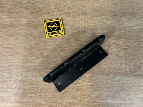 Sitzschiene Rastschiene Beifahrer re * OPEL CIH OHV Kadett C Ascona Manta A B