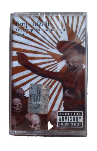 Venus & The Razorblades / Punk-A-Rama / Alright You Guys 7