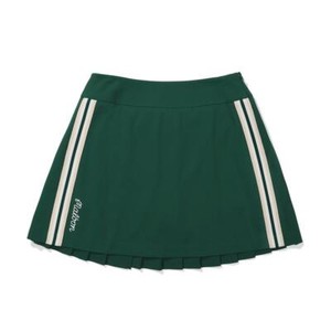 Malbon Golf Skirt | eBay