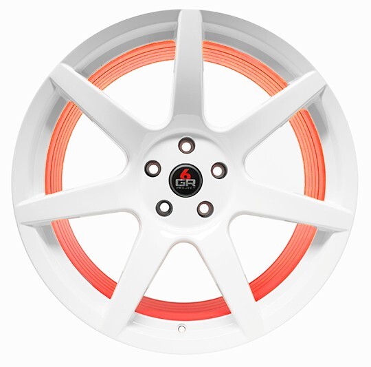 ロシXV 159 Ice tune factory カービングスペシャル済 ロシXV 159 Ice tune factory カービングスペシャル済 ロシXV 159 Ice