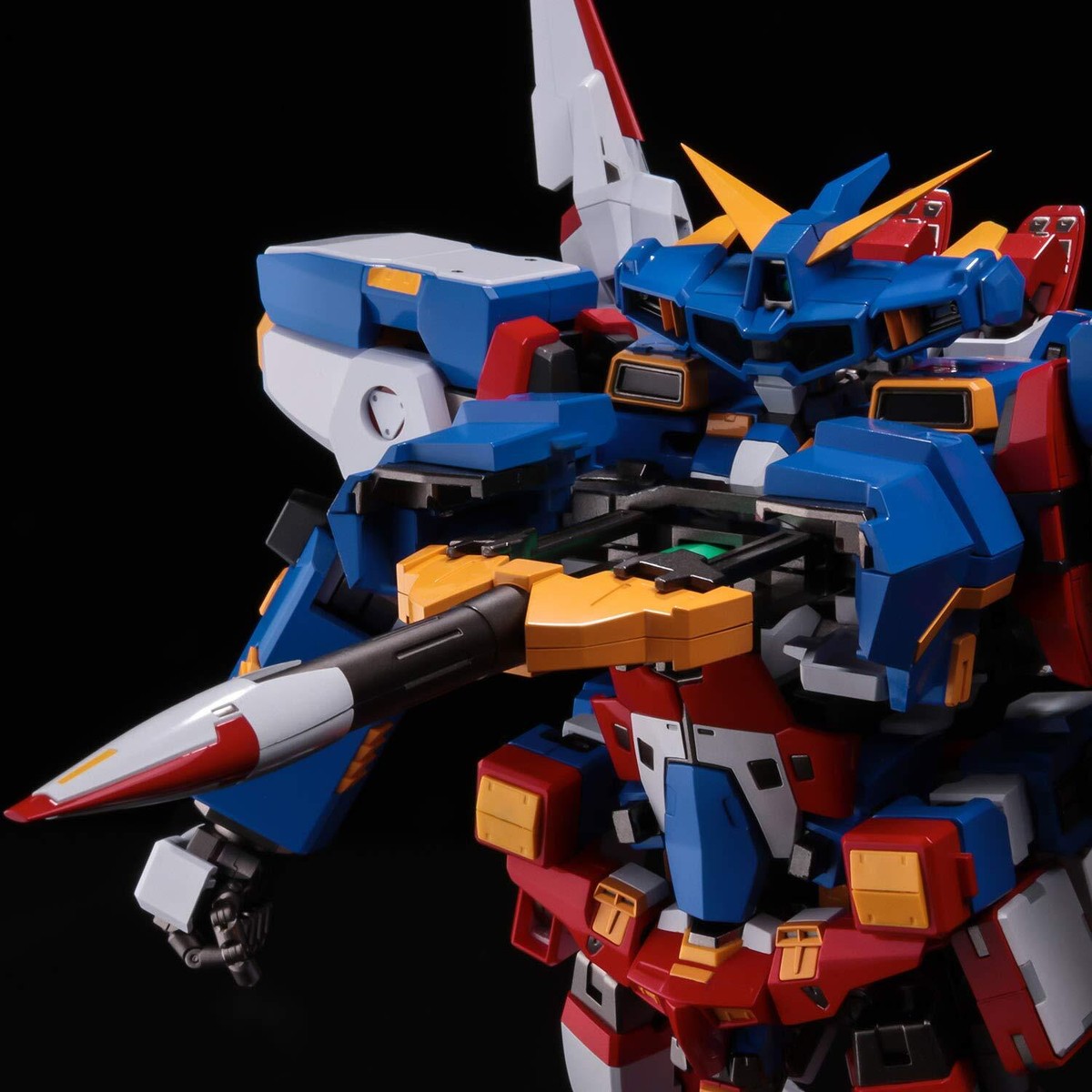 RIOBOT ビレフォール 71AX3pZi6WL._AC_SY200_QL15_.jpg