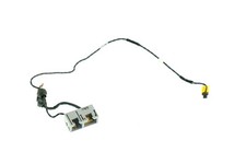073-0001-2847 GENUINE SONY LAN MODEM RJ CABLE VGN-FZ340E PCG-3A1L CE72 