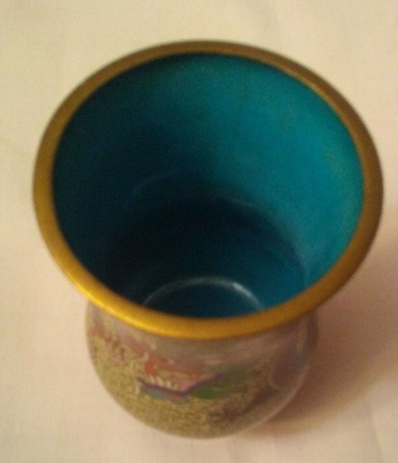 Picture 7 of 12
