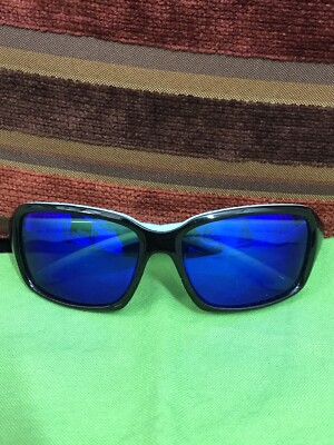 KastKing Huzzah Polarized Sport Sunglasses for Men and Women, Ideal for Driving