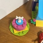 Picture 3 of 23