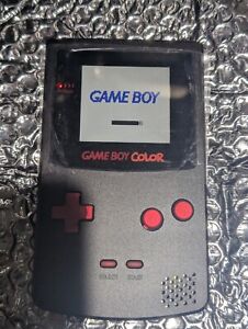 Boxypixel | eBay Boxypixel | eBay