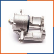 Etrier de frein Skoda FAVORIT