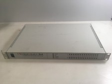 Chase Research IOLAN+Rack 16-Port 48-60VDC RS-232 900-0183