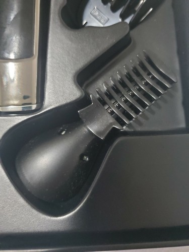 Opove All in 1 hair trimmer E4 - Picture 9 of 10