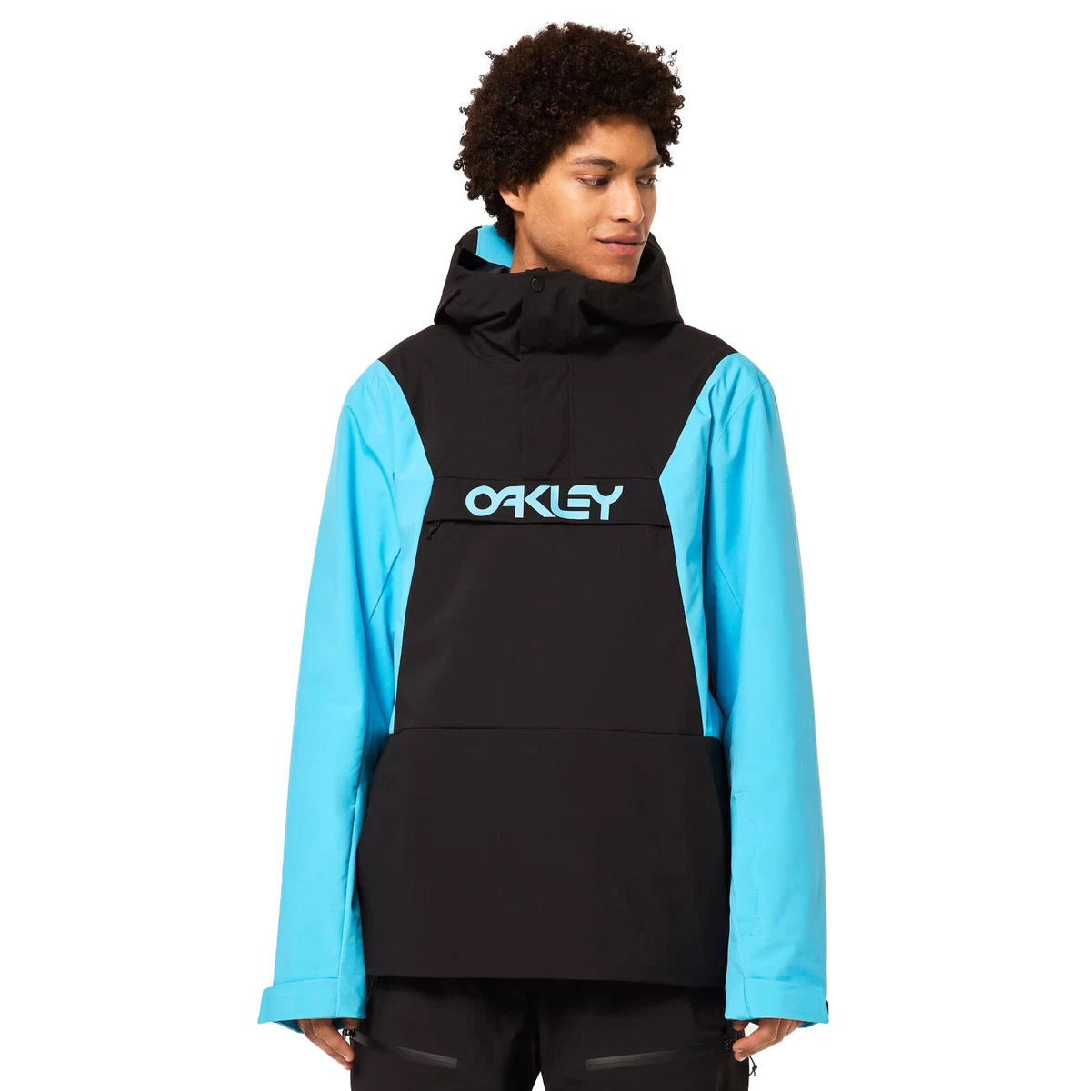 Oakley veste cheap ski