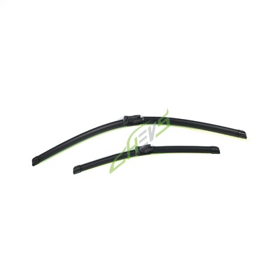 Scheibenwischer Vorne Opel Corsa F Combo Peugeot 208 Renault Twingo II