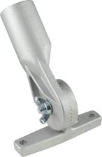 Multi Nuts For 1 1/4 Inch And 1 3/4 Inch Handles Made In Usa American Tool