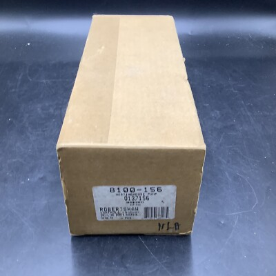 #ad Genuine OEM Frigidaire Westinghouse Washer Drain Pump Q137156 Free Shipping $90.80