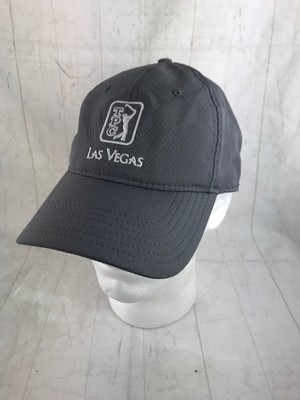 under armour gray hat