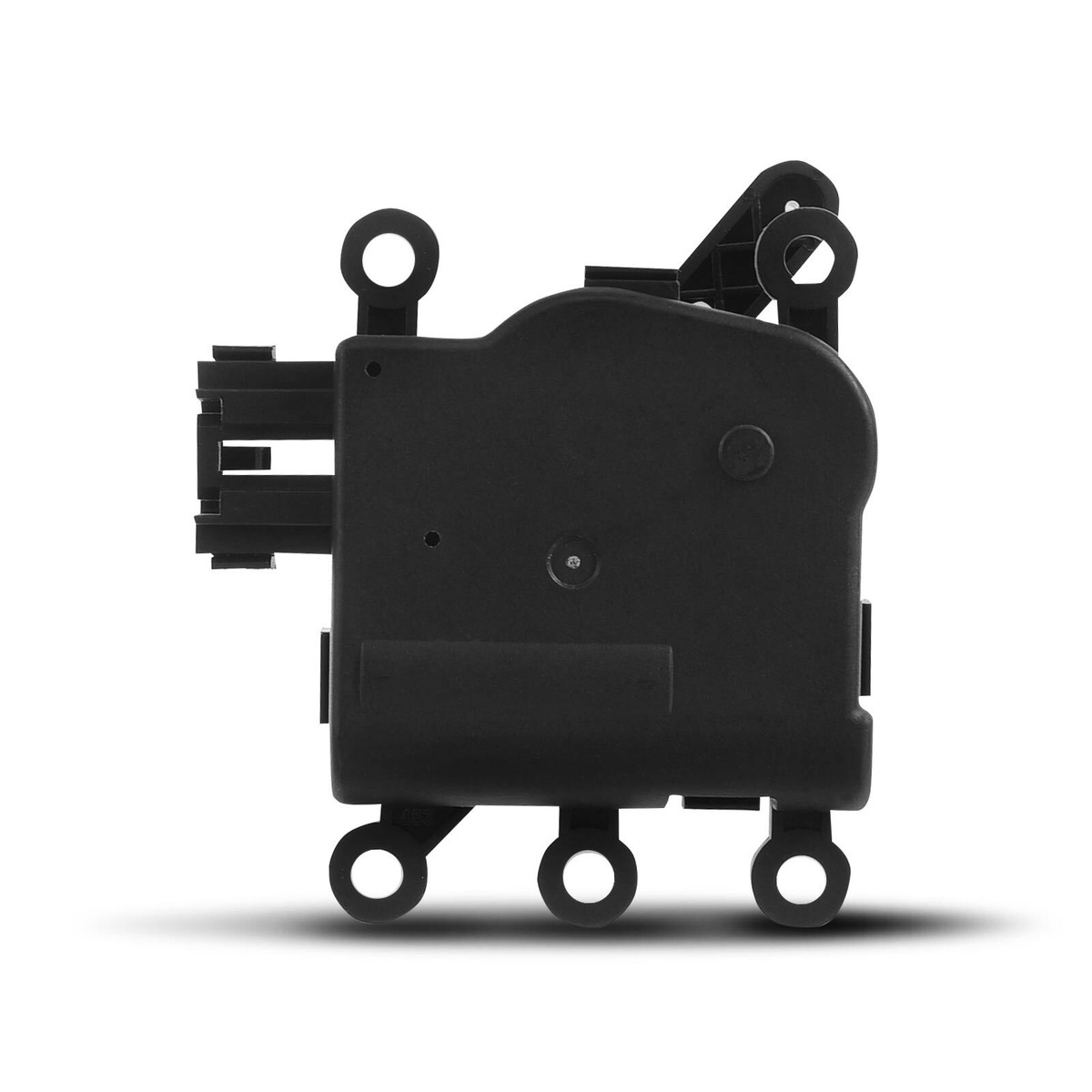 New Heater Blend Door Actuator Recirculation for Mazda 3 Sport 6