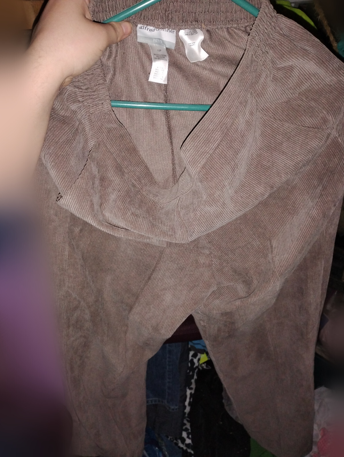 Picture 1 of 2