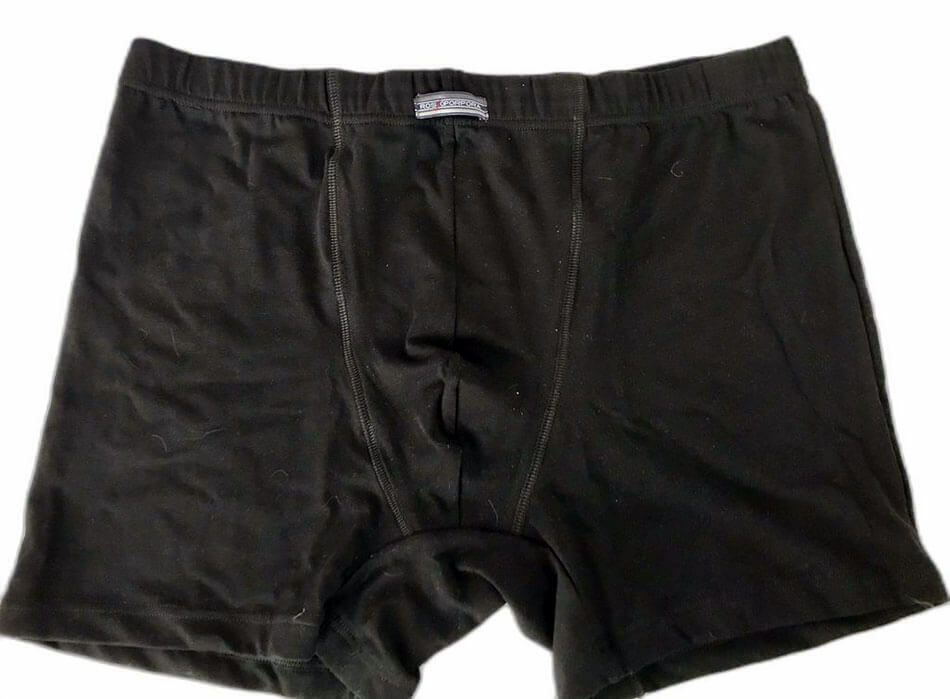 Foto 2 di 4