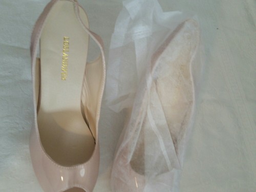 Loslandifen shoes | eBay