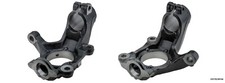 Rotule de direction Ford TRANSIT
