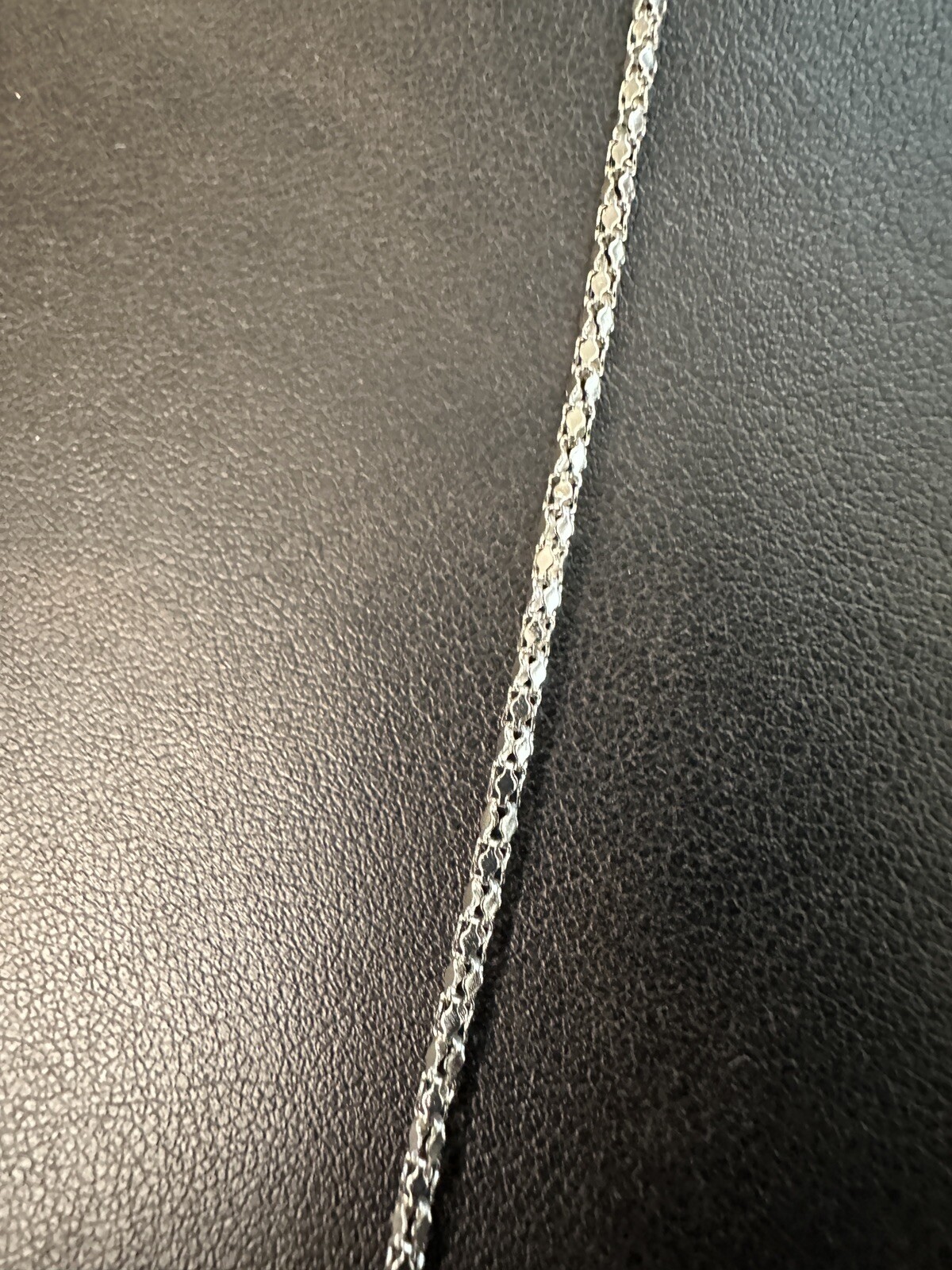 2016 Remember Native Americans Coin Necklace Code… - image 10