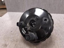 ORIGINAL Bremskraftverstärker VOLVO V70 III (135)  2016