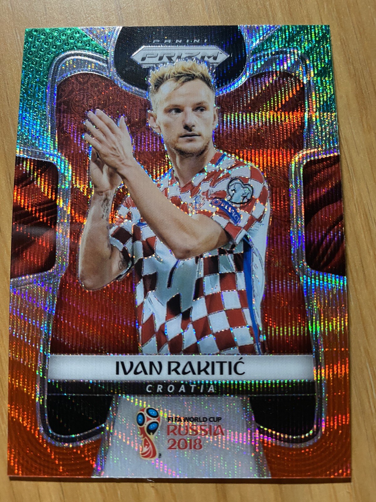 The Tactical Time Capsule: Why This Tournament Matters for Modern Coaches