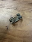 <!--F#f_0-->1 X HOLDEN HAND BRAKE CABLE JOINER CLIP HK HT HG HQ HJ HX HZ WB LH LX UC<!--F/-->