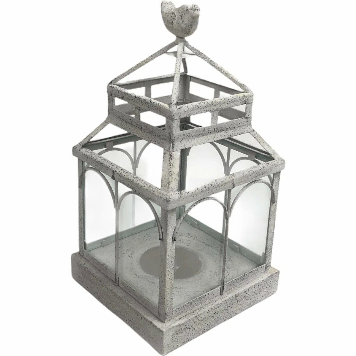 Partylite cheap garden lantern