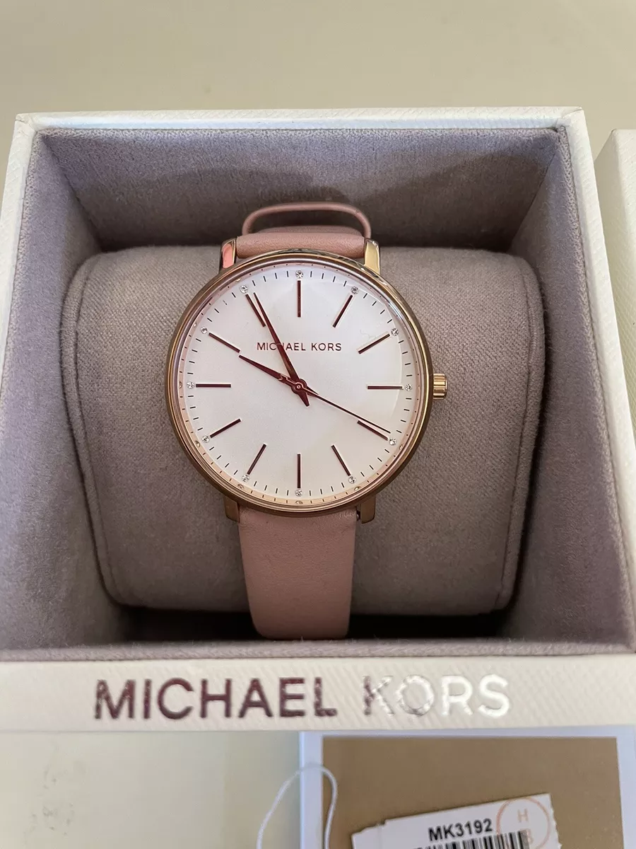Mk2741 watch 2025