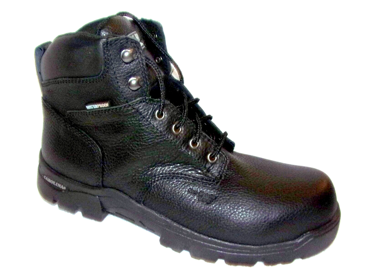 Liberty 146 Combat Boot Time And Tru Women's Stretch Ankle Bootie