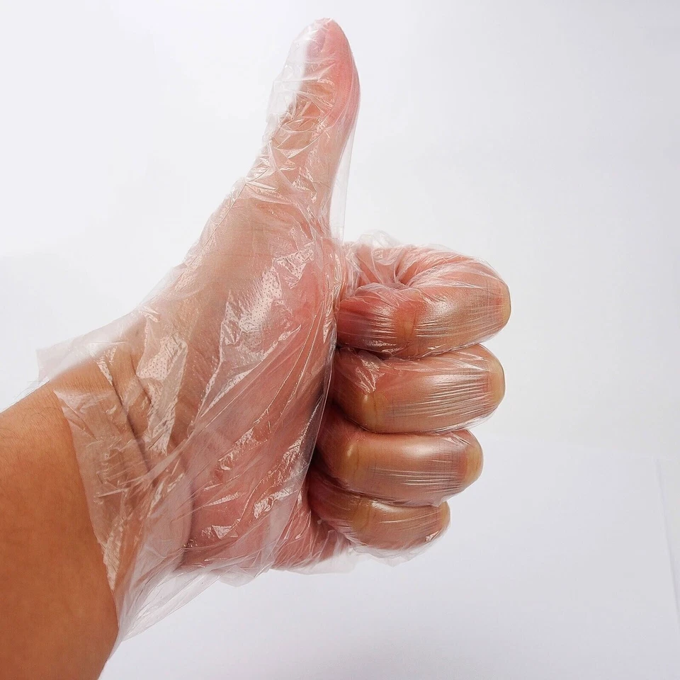 Henna Hair Dye Color Powder Vegan Unisex ORGANIC with Vitamin Natural Ingredient - Image 4 of 4