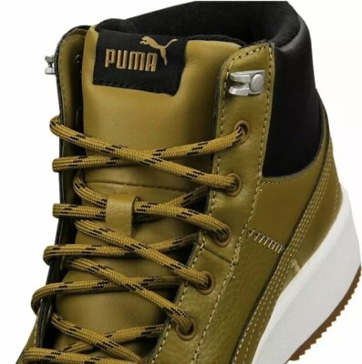 tarr 39392901_1l.jpg?crop=center&v=