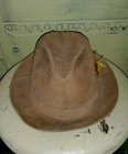 Picture 6 of 10