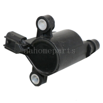 Genuine Ignition Coil Pack F6DZ-12029-AA For 1996-1999   Taurus V8 3.4L #A6-40