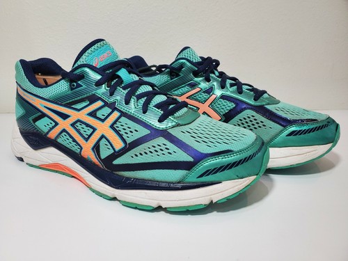 asics t5h5n