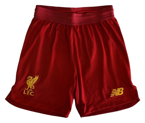 Supreme Umbro Knit Soccer Shorts XL Red Unused 2025SS Limited