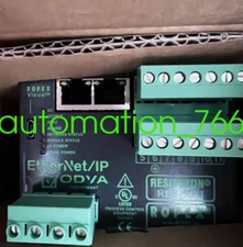 1PCS ROPEX  RES-5011 Brand new Temperature controller shipping Via Fedex or DHL