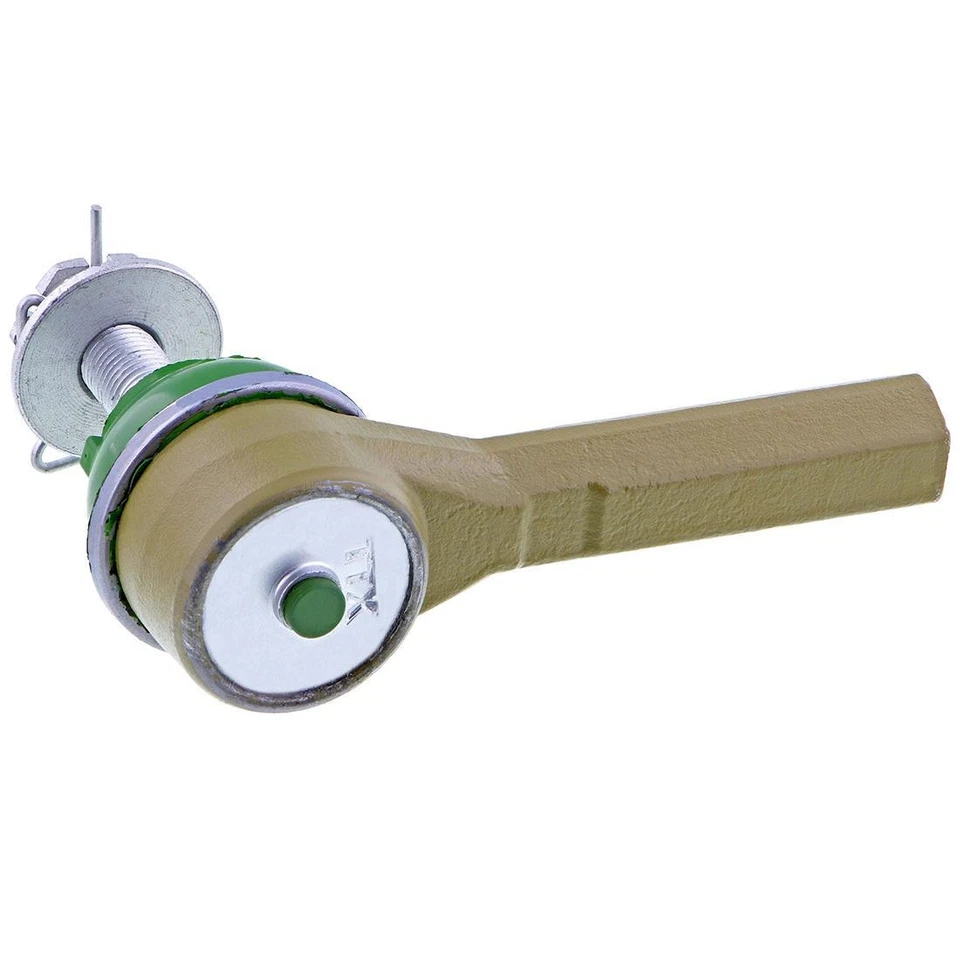 Extremo de la barra de amarre de dirección para Chevrolet Express 2500 Express 3500 Express 4500 2014 Foto 3 de 4