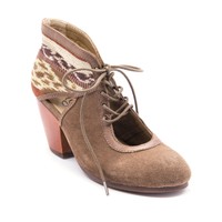 Latigo Soleil Brown Womens Shoes Size 8 M Boots Msrp $130 on sale Latigo Soleil Brown Womens Shoes Size 8 M Boots Msrp $130 on sale