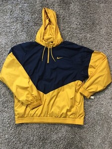 nike sb shield seasonal jacket