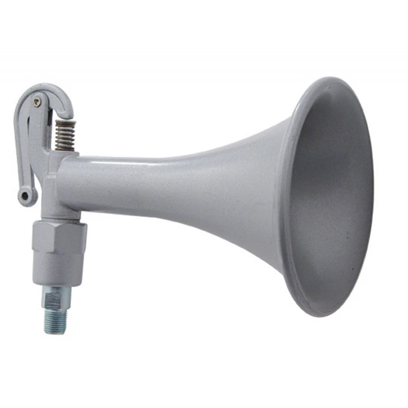Wolf on sale call whistle