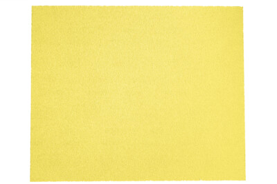 Mirka HIOMANT 230x280mm P150 VE=50 St.