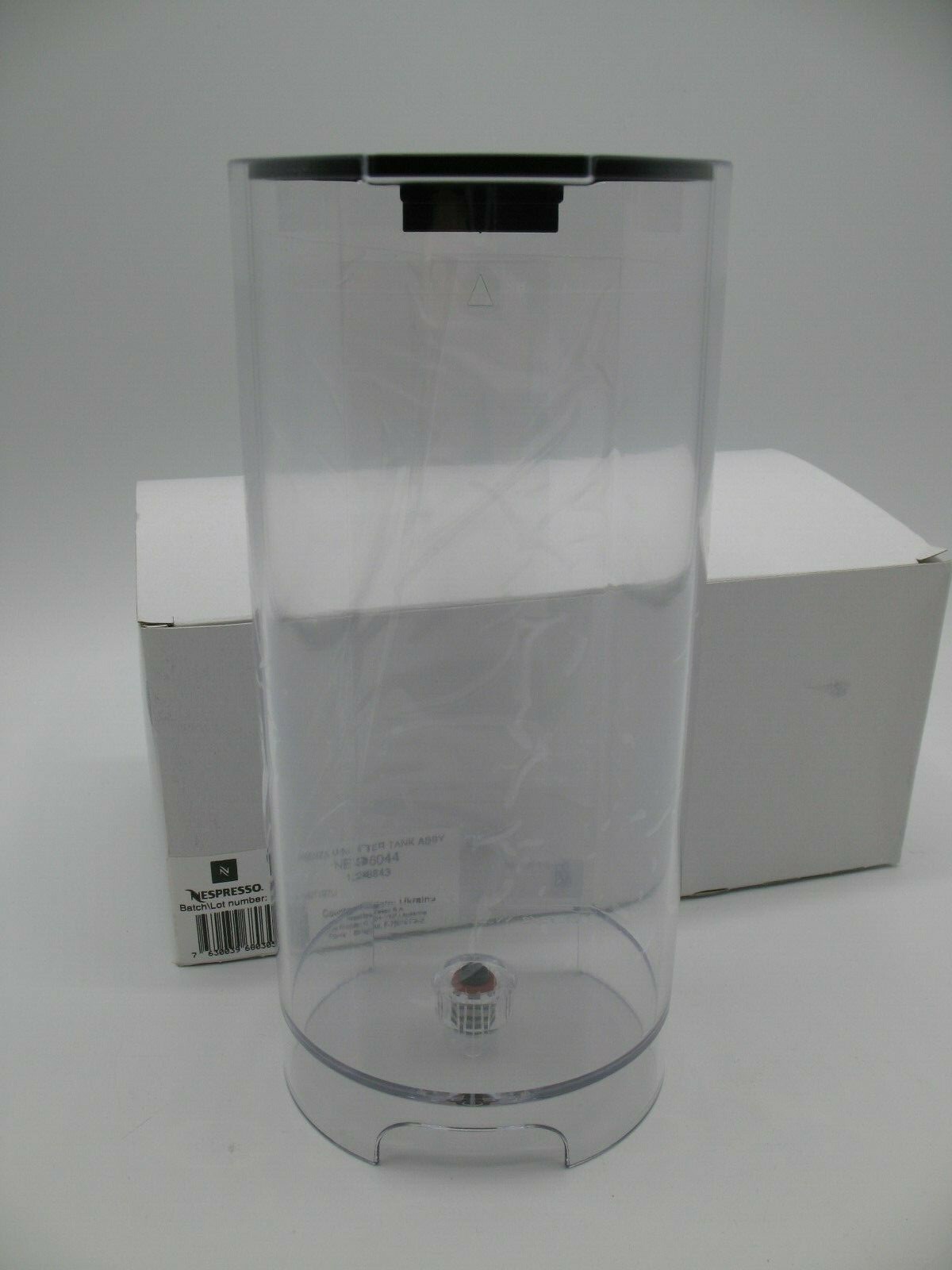 Nespresso ESSENZA MINI Water Tank Replacement Reservoir Krups Breville