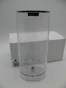 Nespresso Vertuo Water Tank Replacement Lid Cover Replacement For