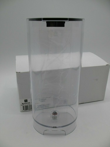 Buy Nespresso ESSENZA MINI Water Tank 
