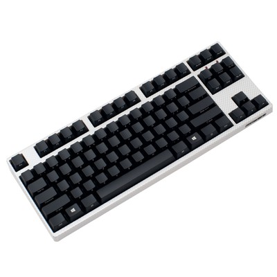 Filco Majestouch 2 Mechanical Keyboard 87 key Ninja Cherry MX Red