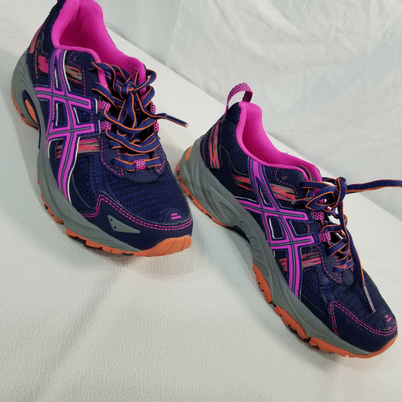asics t5n8n