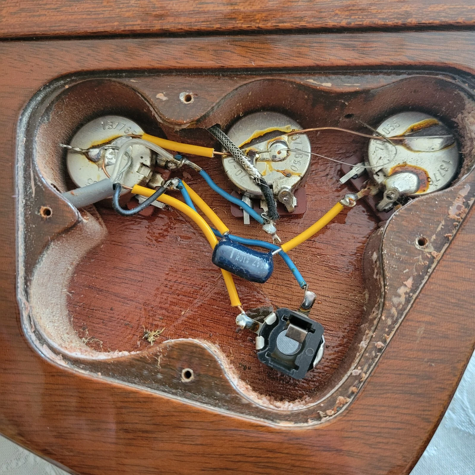 Picture 18 of 23