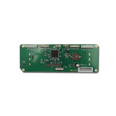 FrSky Taranis Access X9D Plus 2019/SE Original Main Board Replacement - New