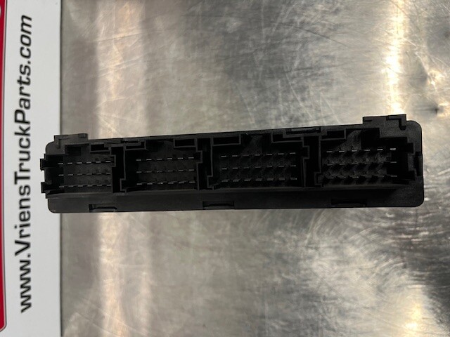 MODULE-CPC PRODUCTION,R5.00 DDE RA0024467902, ORIGINAL# A